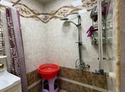 Продаётся 2-комн. новостройка 50 м², м. Ахмедлы, photo 8 from 8