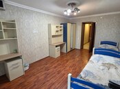 İcarəyə verilir 3 otaqlı yeni tikili 60 m², Nərimanov r., photo 5 from 8