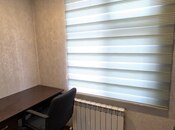 İcarəyə verilir 3 otaqlı yeni tikili 60 m², Nərimanov r., photo 7 from 8
