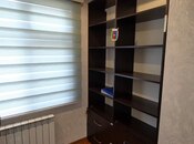 İcarəyə verilir 3 otaqlı yeni tikili 60 m², Nərimanov r., photo 8 from 8