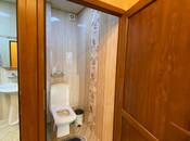 Satılır 3 otaqlı köhnə tikili 67 m², Binəqədi r., photo 8 from 8
