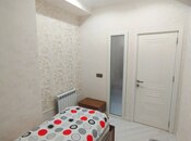 Satılır 3 otaqlı yeni tikili 68.7 m², Masazır q., photo 8 from 8