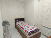 Satılır 3 otaqlı yeni tikili 68.7 m², Masazır q., photo 7 from 8