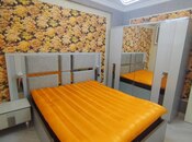 Satılır 3 otaqlı yeni tikili 68.7 m², Masazır q., photo 5 from 8