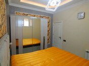 Satılır 3 otaqlı yeni tikili 68.7 m², Masazır q., photo 6 from 8