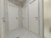Satılır 3 otaqlı yeni tikili 68.7 m², Masazır q., photo 4 from 8