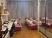 Продаётся 3-комн. новостройка 124 м², пос. Ази Асланова, photo 7 from 8