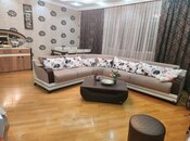 Продаётся 3-комн. новостройка 124 м², пос. Ази Асланова, photo 2 from 8