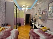 Продаётся 3-комн. новостройка 124 м², пос. Ази Асланова, photo 8 from 8