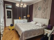 Продаётся 3-комн. новостройка 124 м², пос. Ази Асланова, photo 5 from 8