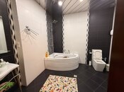 Satılır 2 otaqlı yeni tikili 100 m², İnşaatçılar m., photo 7 from 8