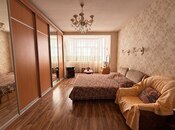 Satılır 2 otaqlı yeni tikili 100 m², İnşaatçılar m., photo 3 from 8