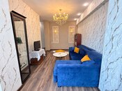 Satılır 2 otaqlı yeni tikili 100 m², İnşaatçılar m., photo 2 from 8