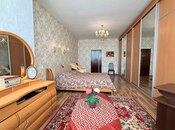 Satılır 2 otaqlı yeni tikili 100 m², İnşaatçılar m., photo 4 from 8