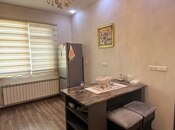Satılır 2 otaqlı yeni tikili 100 m², İnşaatçılar m., photo 8 from 8