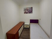 Satılır 2 otaqlı həyət evi/bağ evi 50 m², Əmircan q., photo 4 from 8