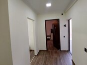 Satılır 2 otaqlı həyət evi/bağ evi 50 m², Əmircan q., photo 3 from 8
