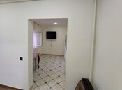 Satılır 2 otaqlı həyət evi/bağ evi 50 m², Əmircan q., photo 7 from 8