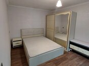 Satılır 2 otaqlı həyət evi/bağ evi 50 m², Əmircan q., photo 6 from 8