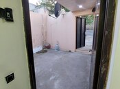 Satılır 2 otaqlı həyət evi/bağ evi 50 m², Əmircan q., photo 1 from 8