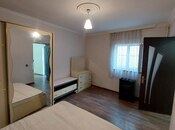 Satılır 2 otaqlı həyət evi/bağ evi 50 m², Əmircan q., photo 5 from 8
