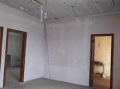 Продаётся 3-комн. дом/дача 150 м², пос. Сулутепе, photo 3 from 8