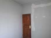 Продаётся 3-комн. дом/дача 150 м², пос. Сулутепе, photo 6 from 8