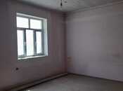 Продаётся 3-комн. дом/дача 150 м², пос. Сулутепе, photo 5 from 8