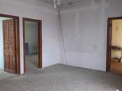 Продаётся 3-комн. дом/дача 150 м², пос. Сулутепе, photo 7 from 8
