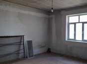 Продаётся 3-комн. дом/дача 150 м², пос. Сулутепе, photo 4 from 8