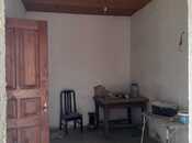 Продаётся 3-комн. дом/дача 150 м², пос. Сулутепе, photo 8 from 8