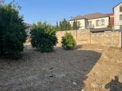 Satılır  torpaq 4.5 sot, Badamdar q., photo 3 from 5