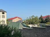 Satılır  torpaq 4.5 sot, Badamdar q., photo 5 from 5
