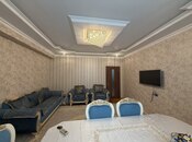 Satılır 3 otaqlı yeni tikili 75 m², Masazır q., photo 1 from 8