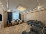 Satılır 3 otaqlı yeni tikili 75 m², Masazır q., photo 2 from 8