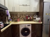 Satılır 3 otaqlı yeni tikili 75 m², Masazır q., photo 8 from 8