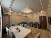 Satılır 3 otaqlı yeni tikili 75 m², Masazır q., photo 3 from 8