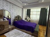 Satılır 3 otaqlı yeni tikili 75 m², Masazır q., photo 4 from 8