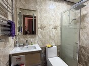 Satılır 3 otaqlı yeni tikili 75 m², Masazır q., photo 6 from 8