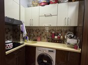 Satılır 3 otaqlı yeni tikili 75 m², Masazır q., photo 7 from 8
