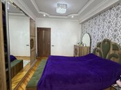 Satılır 3 otaqlı yeni tikili 75 m², Masazır q., photo 5 from 8