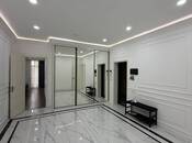 İcarəyə verilir 3 otaqlı yeni tikili 115 m², Şah İsmayıl Xətai m., photo 4 from 8