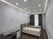 İcarəyə verilir 3 otaqlı yeni tikili 115 m², Şah İsmayıl Xətai m., photo 6 from 8