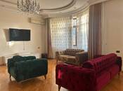 Продаётся 11-комн. дом/дача 830 м², м. Насими, photo 2 from 5