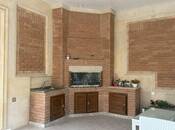 Продаётся 11-комн. дом/дача 830 м², м. Насими, photo 5 from 5
