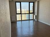Satılır 3 otaqlı yeni tikili 97 m², Yeni Yasamal q., photo 5 from 8