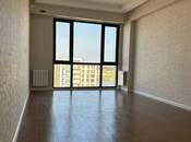 Satılır 3 otaqlı yeni tikili 97 m², Yeni Yasamal q., photo 6 from 8