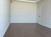 Satılır 3 otaqlı yeni tikili 97 m², Yeni Yasamal q., photo 8 from 8