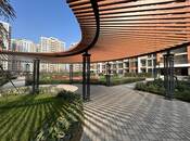Satılır 3 otaqlı yeni tikili 97 m², Yeni Yasamal q., photo 3 from 8