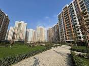 Satılır 3 otaqlı yeni tikili 97 m², Yeni Yasamal q., photo 1 from 8